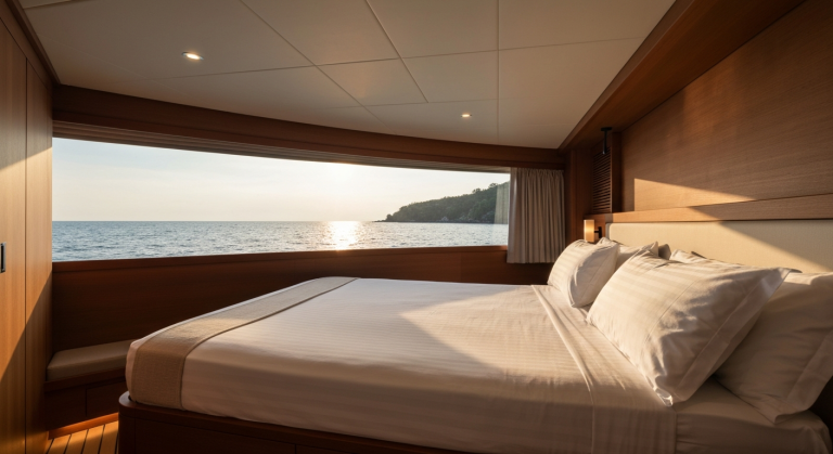 Best Time for Your Bali Honeymoon Luxury Escape in 2026